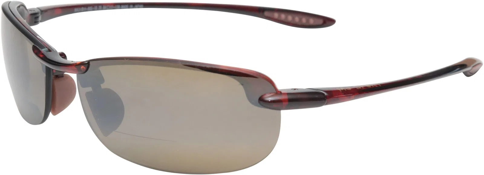 Maui Jim MAKAHA READER MJ805 Readers - view 25